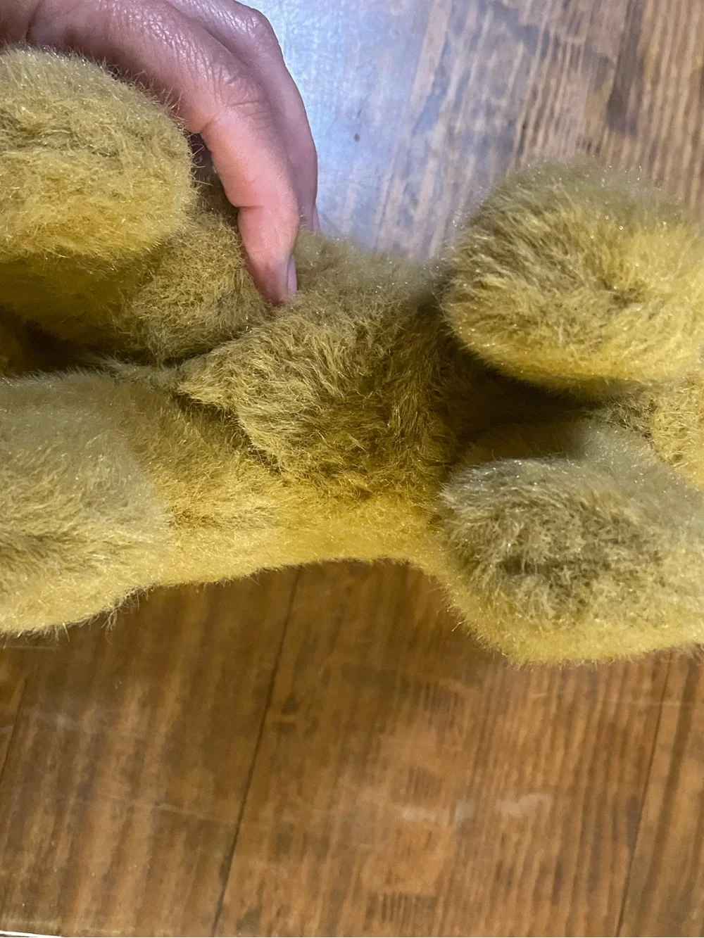 Vintage Douglas Golden Retriever Dog Plush Stuffed Animal Collectible kids toy
